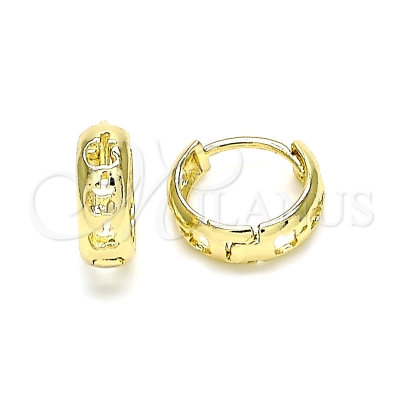 144040 - 02.213.0276.12 | Hoops