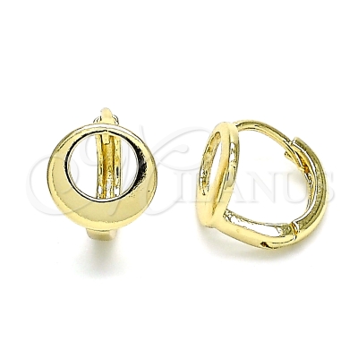 144057 - 02.213.0282.12 | Hoops