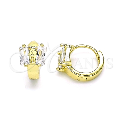 144058 - 02.213.0283.10 | Hoops