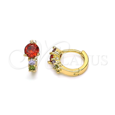 144062 - 02.213.0287.12 | Hoops