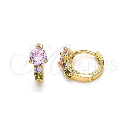 144063 - 02.213.0287.1.12 | Hoops