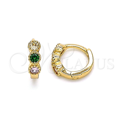 144065 - 02.213.0289.10 | Hoops