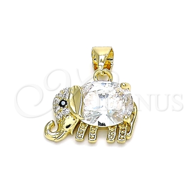 144103 - 05.213.0114 | Pendants