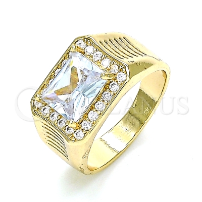 144148 - 01.266.0045.12 | Rings