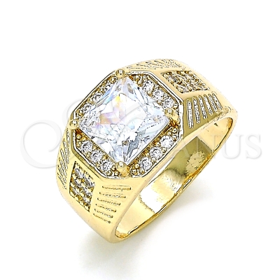 144160 - 01.266.0046.12 | Rings