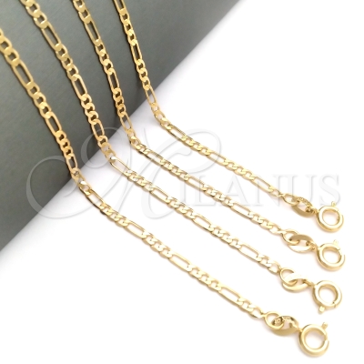 144187 - 04.58.0022.24 | Necklaces