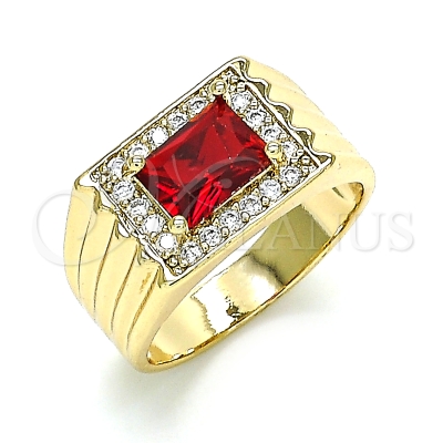 144212 - 01.266.0048.1.12 | Rings