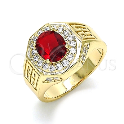 144229 - 01.266.0050.1.11 | Rings