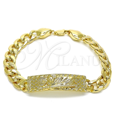 144241 - 03.380.0114.09 | Bracelets