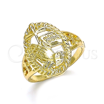 144261 - 01.380.0011.09 | Rings