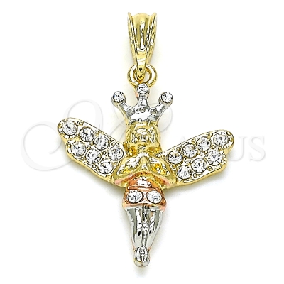 144271 - 05.380.0135 | Pendants