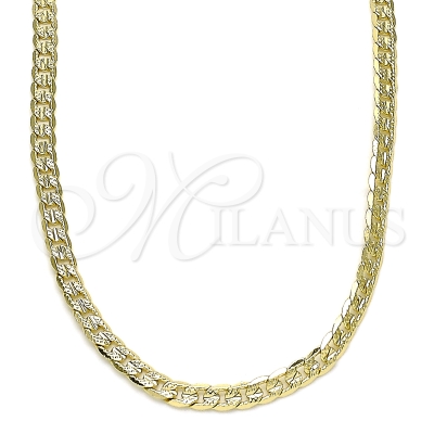 144284 - 04.213.0237.22 | Necklaces