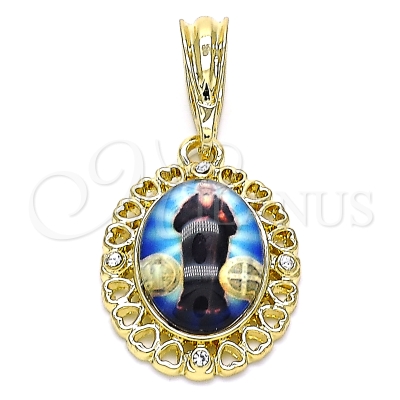 144291 - 05.380.0142 | Pendants