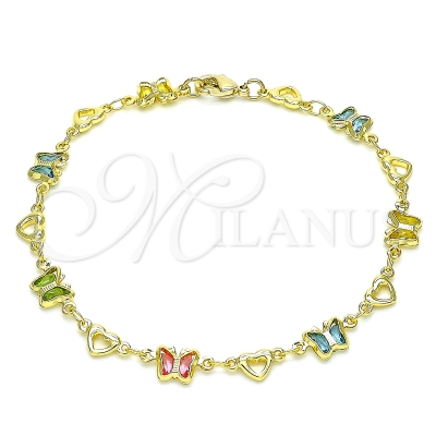 144297 - 03.386.0013.08 | Bracelets