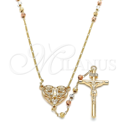 144309 - 09.380.0013.26 | Rosaries