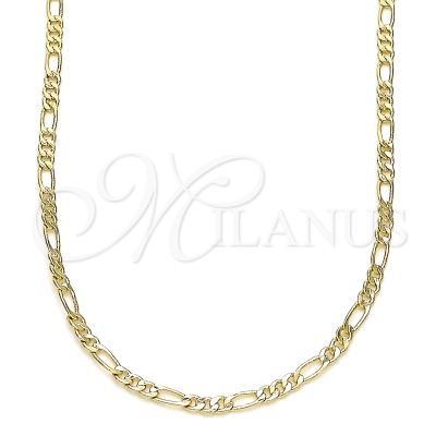 144342 - 04.213.0238.24 | Necklaces