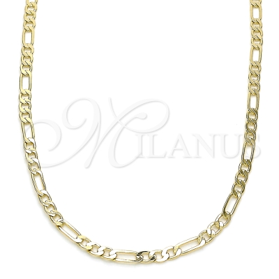 144345 - 04.213.0239.18 | Necklaces