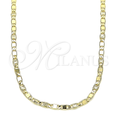 144366 - 04.213.0242.20 | Necklaces