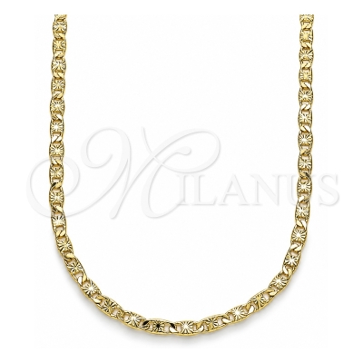 144371 - 04.213.0243.20 | Necklaces