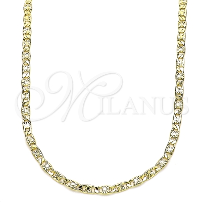 144373 - 04.213.0243.24 | Necklaces