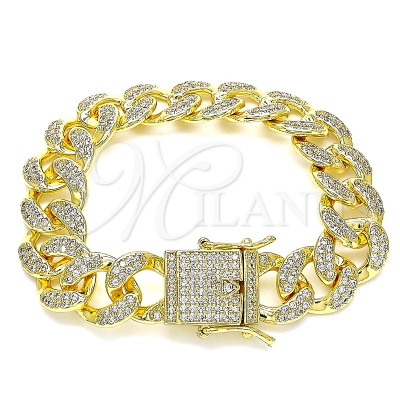 144380 - 04.284.0058.08 | Bracelets