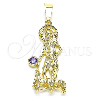 144387 - 05.253.0126 | Pendants