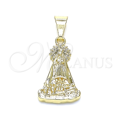 144389 - 05.253.0128 | Pendants