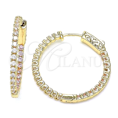 144393 - 02.156.0567.3.30 | Hoops