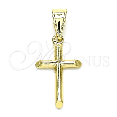 144408 - 05.253.0139 | Pendants