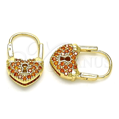 144418 - 02.341.0056.1.12 | Hoops