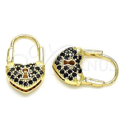 144421 - 02.341.0056.4.12 | Hoops