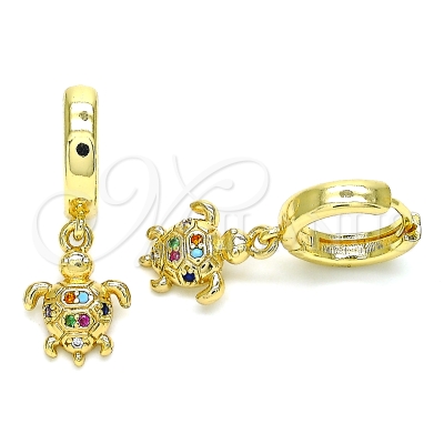 144434 - 02.210.0530.1.15 | Hoops