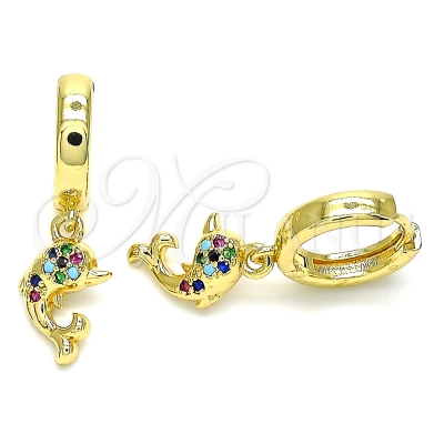 144440 - 02.210.0533.1.15 | Hoops