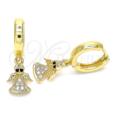 144445 - 02.210.0536.15 | Hoops