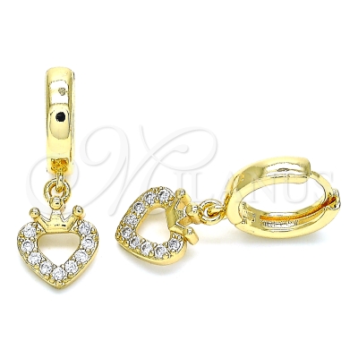 144447 - 02.210.0537.15 | Hoops