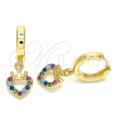 144448 - 02.210.0537.1.15 | Hoops