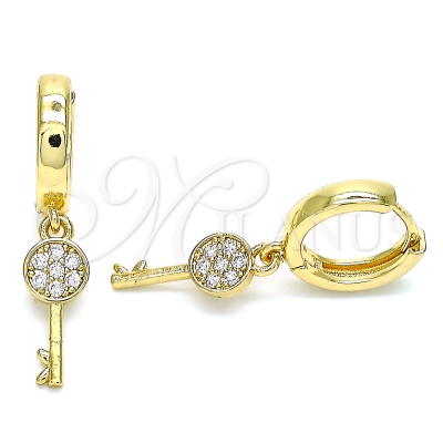 144451 - 02.210.0539.15 | Hoops