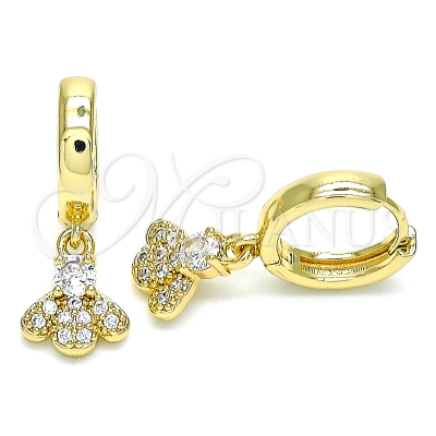 144455 - 02.210.0541.15 | Hoops