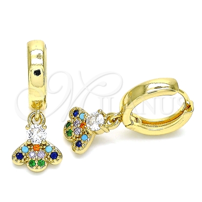 144456 - 02.210.0541.1.15 | Hoops