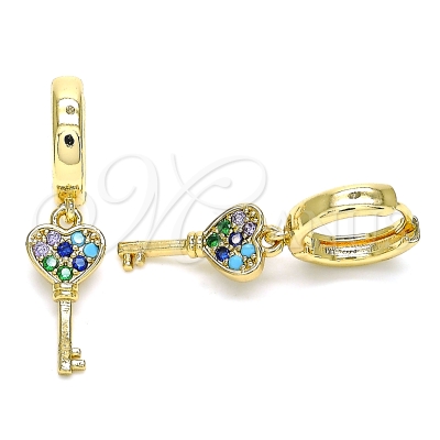 144458 - 02.210.0542.1.15 | Hoops