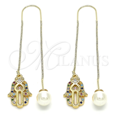 144462 - 02.210.0544.1 | Earrings