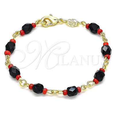 144475 - 5.039.007.06 | Bracelets