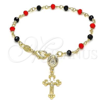 144478 - 09.63.0112.1.08 | Rosaries