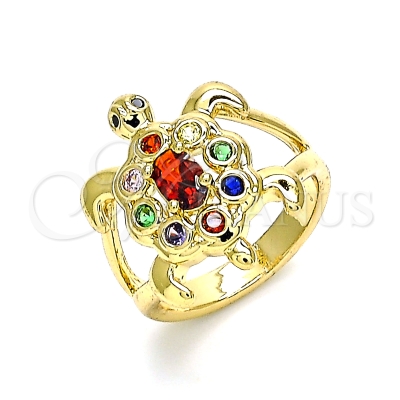 144498 - 01.380.0014.1.07 | Rings