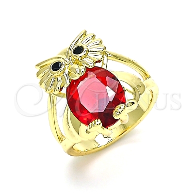 144508 - 01.380.0016.1.07 | Rings