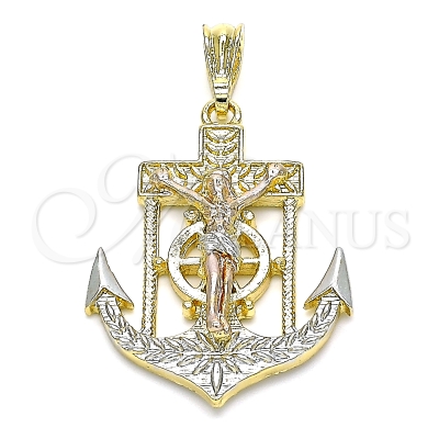 144517 - 05.351.0188 | Pendants