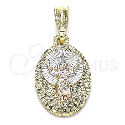 144520 - 05.351.0190 | Pendants