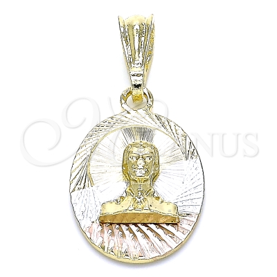 144525 - 05.351.0195 | Pendants