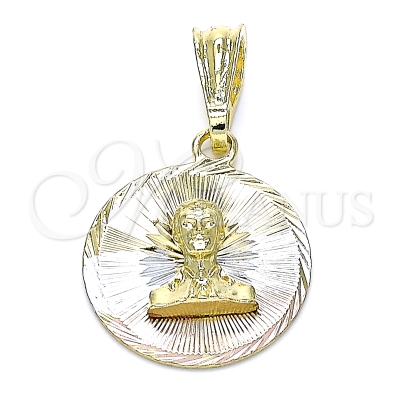 144527 - 05.351.0197 | Pendants