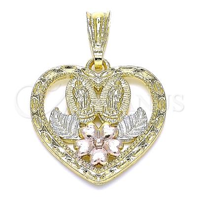 144532 - 05.351.0200 | Pendants